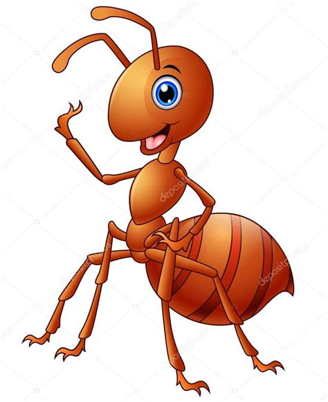 hormiga animada-4